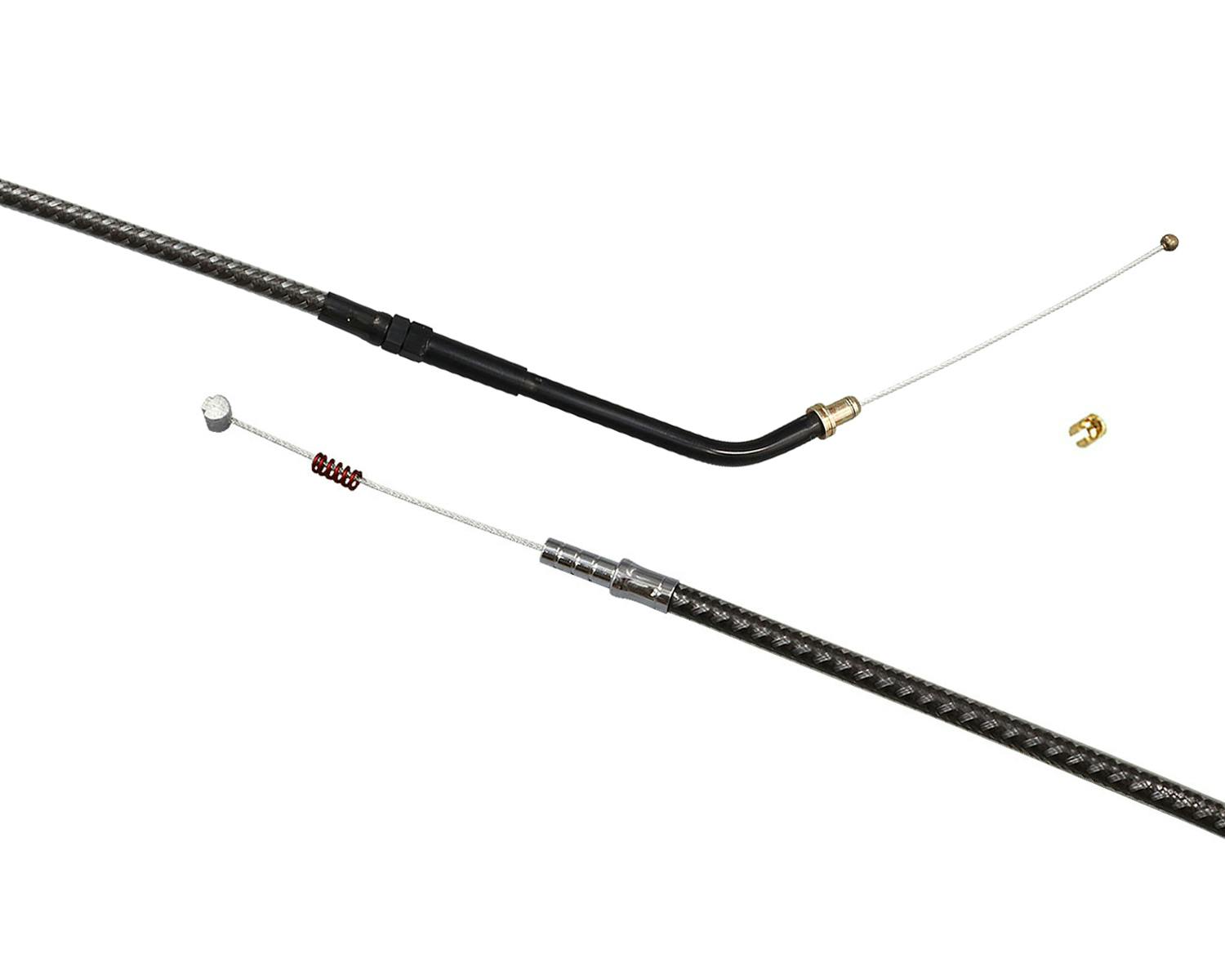 ハーレー用パーツ カスタムパーツの通信販売 ネオファクトリー