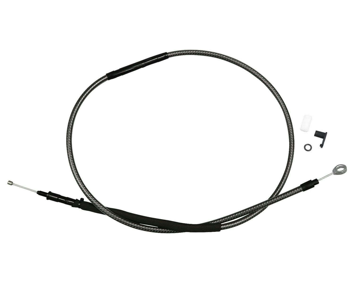 ハーレー用パーツ カスタムパーツの通信販売 ネオファクトリー