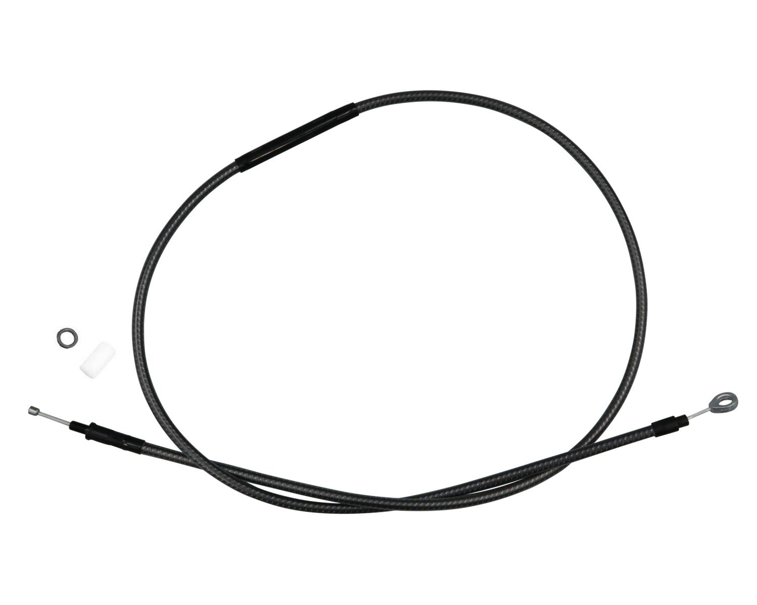 ハーレー用パーツ カスタムパーツの通信販売 ネオファクトリー