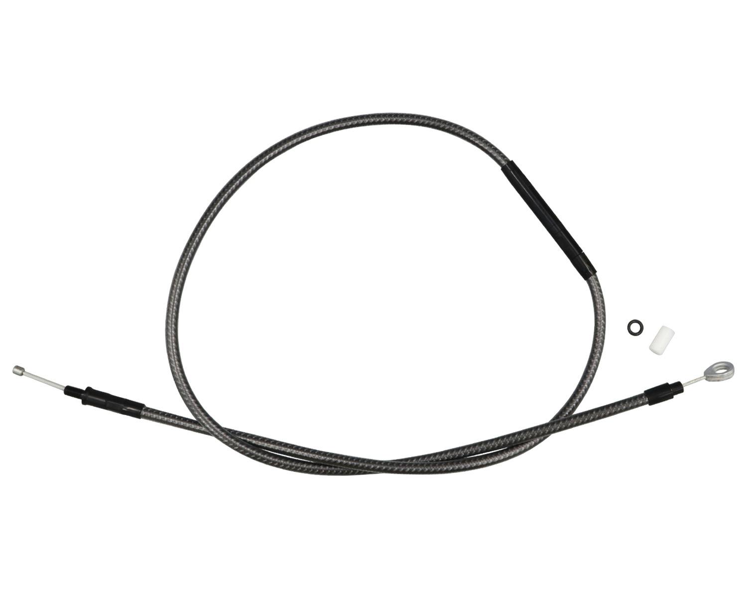 ハーレー用パーツ カスタムパーツの通信販売 ネオファクトリー