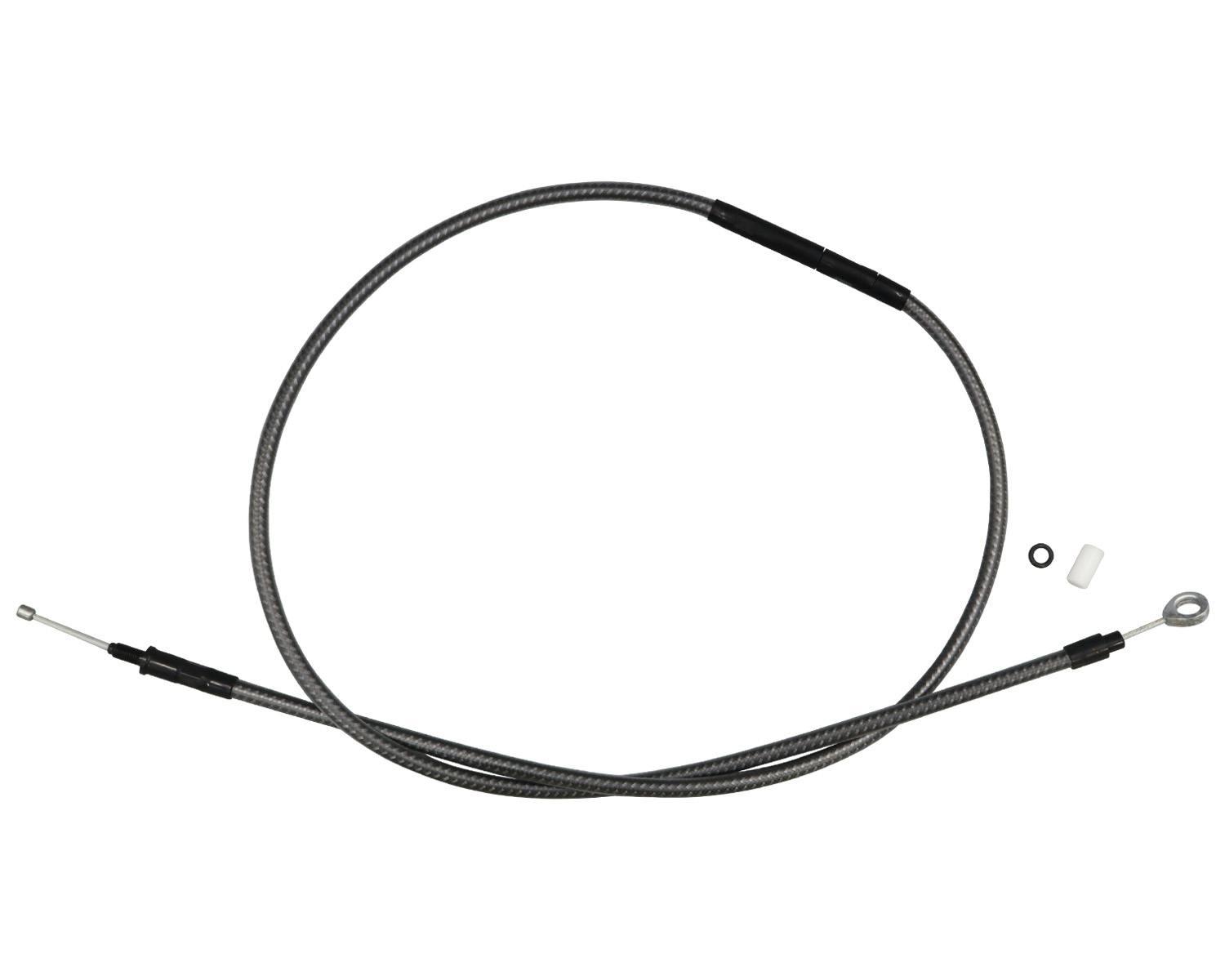 ハーレー用パーツ カスタムパーツの通信販売 ネオファクトリー