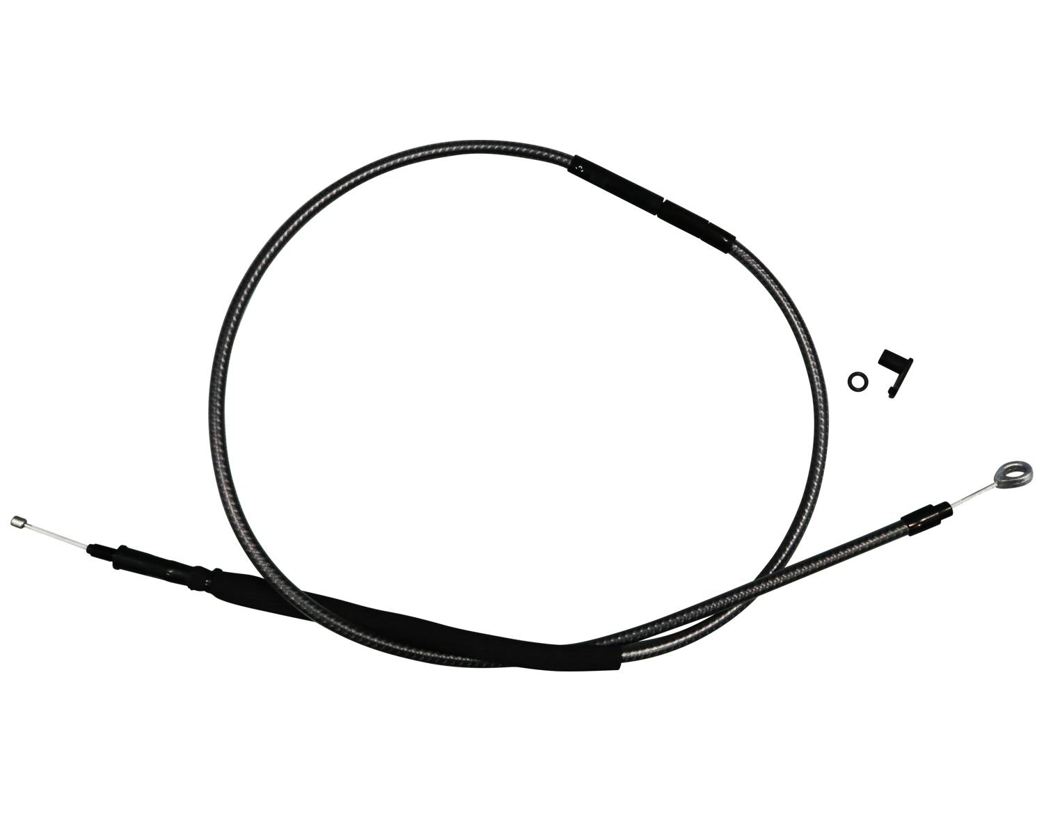 ハーレー用パーツ カスタムパーツの通信販売 ネオファクトリー