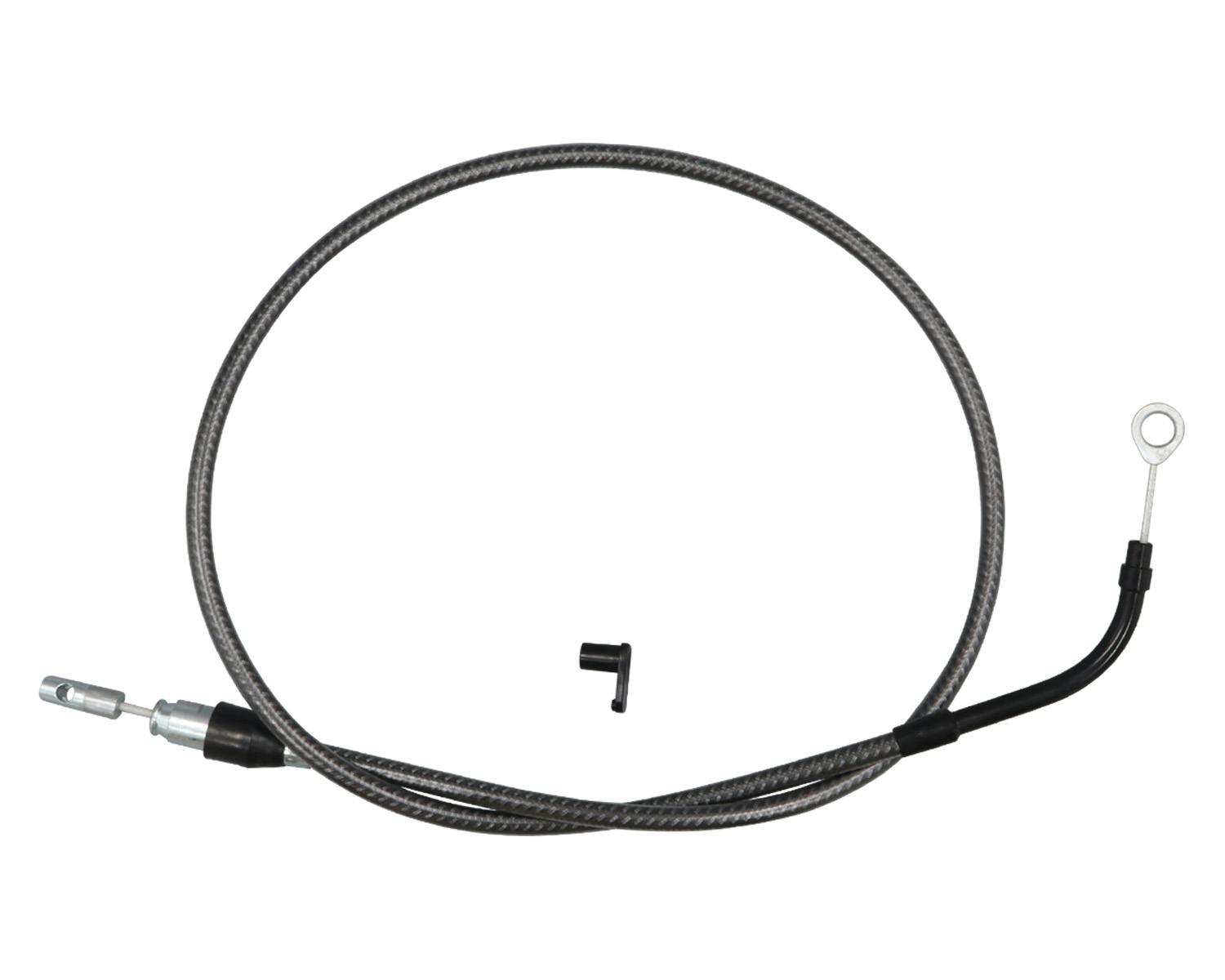 ハーレー用パーツ カスタムパーツの通信販売 ネオファクトリー