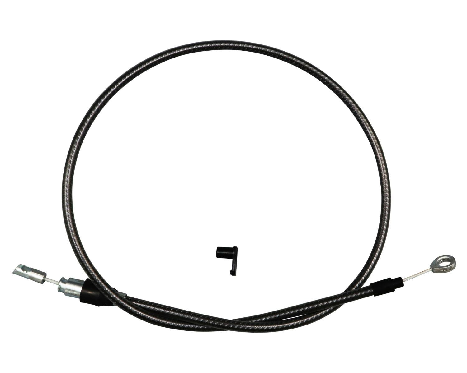 ひらぴーさん　専用　１５個 ハーレー用パーツ カスタムパーツの通信販売 ネオファクトリー