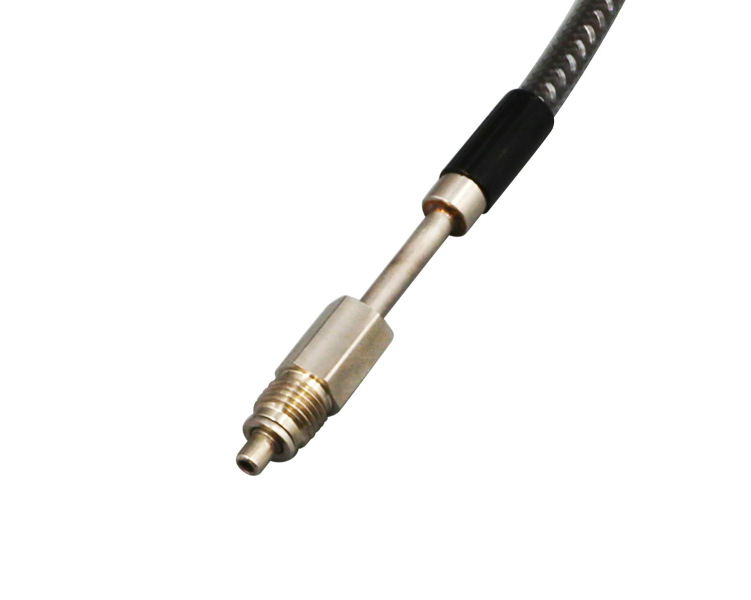 ハーレー用パーツ カスタムパーツの通信販売 ネオファクトリー