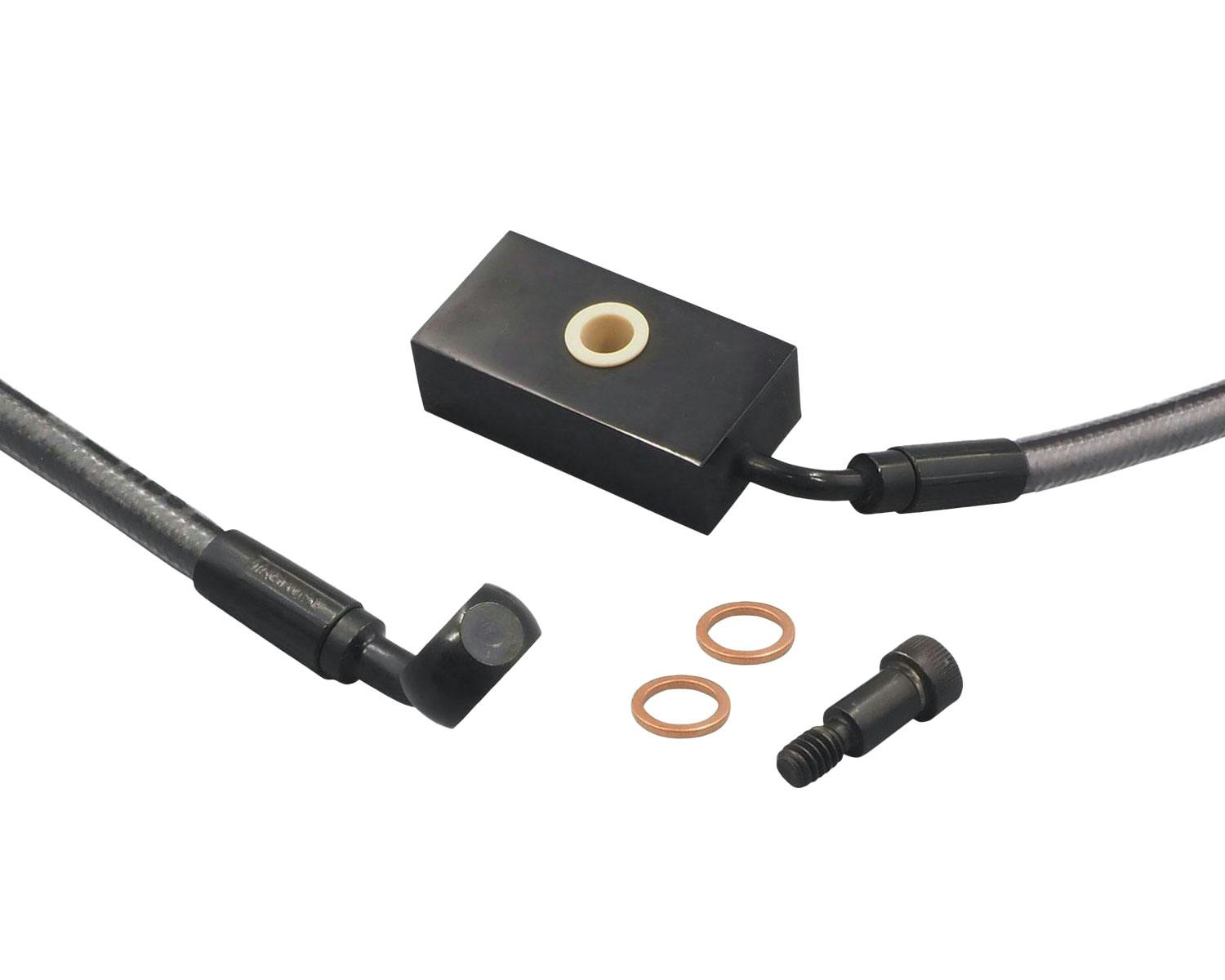 kuro様へ 13DE MARZO x SANRIO | OFFICIAL STORE | SHOP NOW