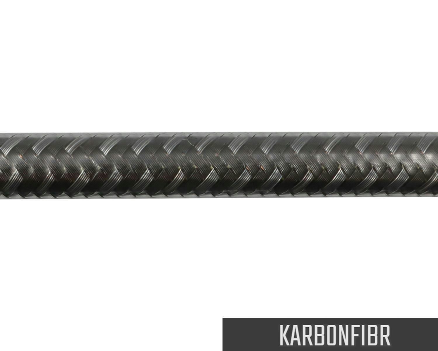 ハーレー用パーツ カスタムパーツの通信販売 ネオファクトリー