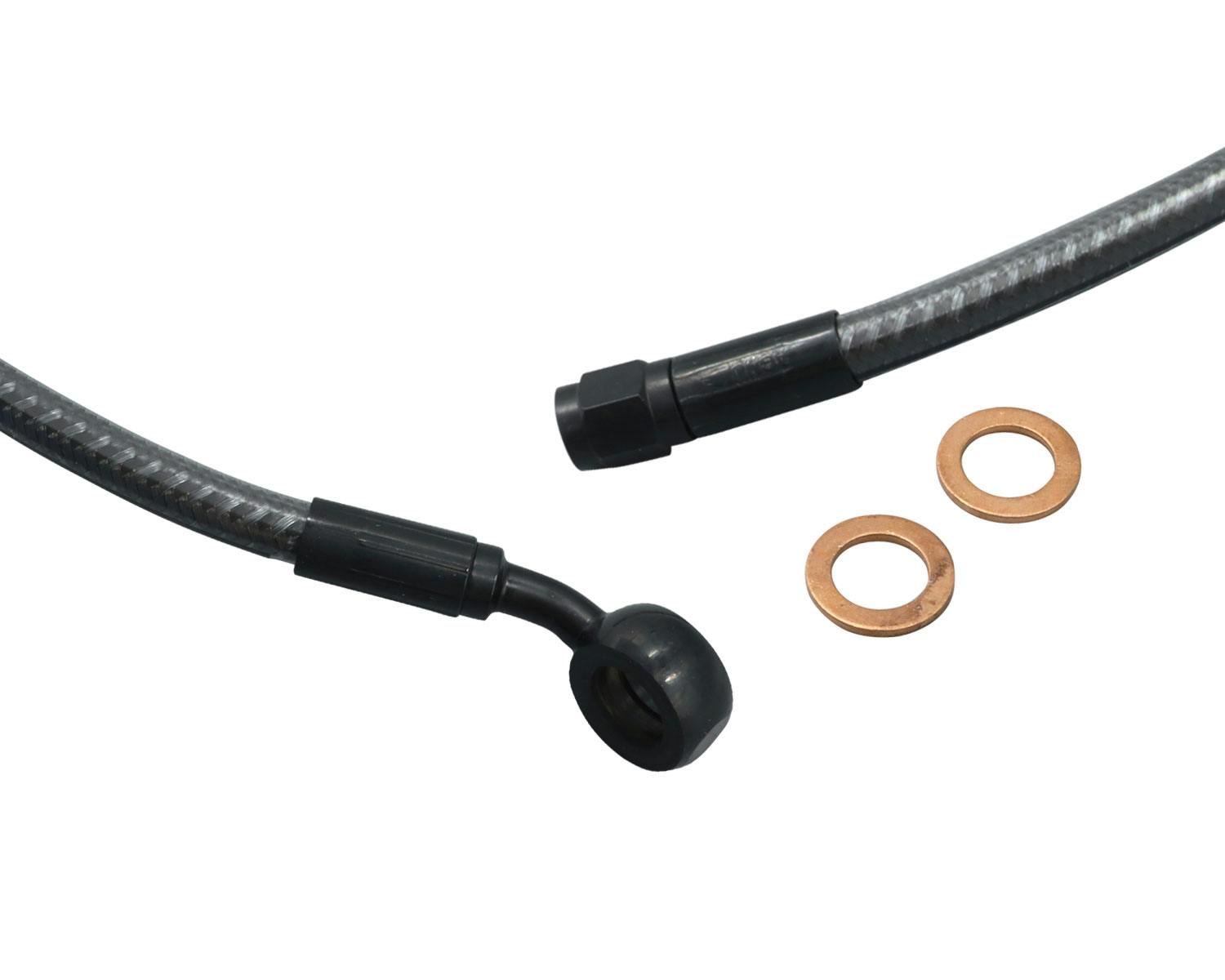 ハーレー用パーツ カスタムパーツの通信販売 ネオファクトリー