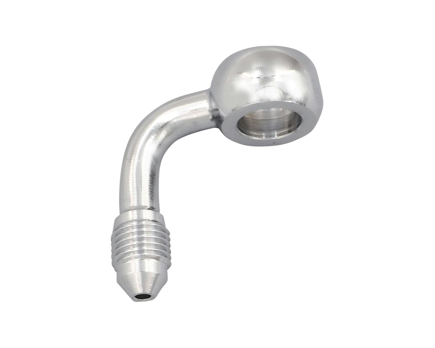 ハーレー用パーツ カスタムパーツの通信販売 ネオファクトリー