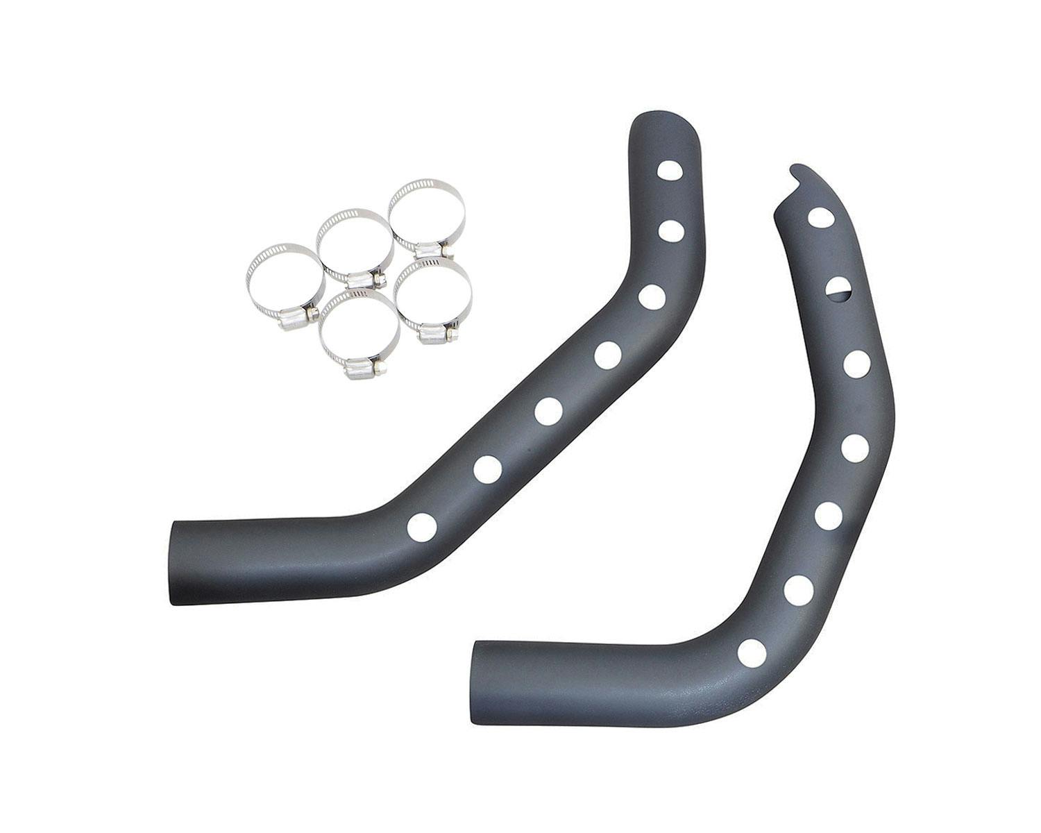 ハーレー用パーツ カスタムパーツの通信販売 ネオファクトリー