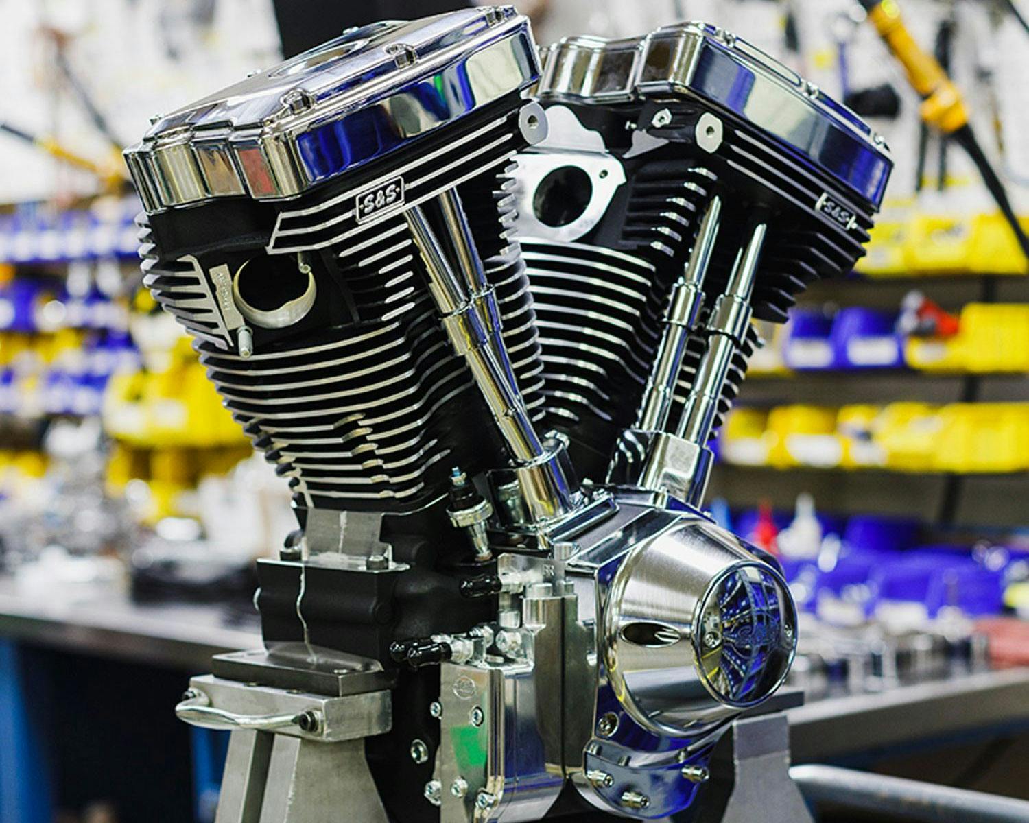 S出品 ZX-4R – LCIPARTS EXHAUSTS