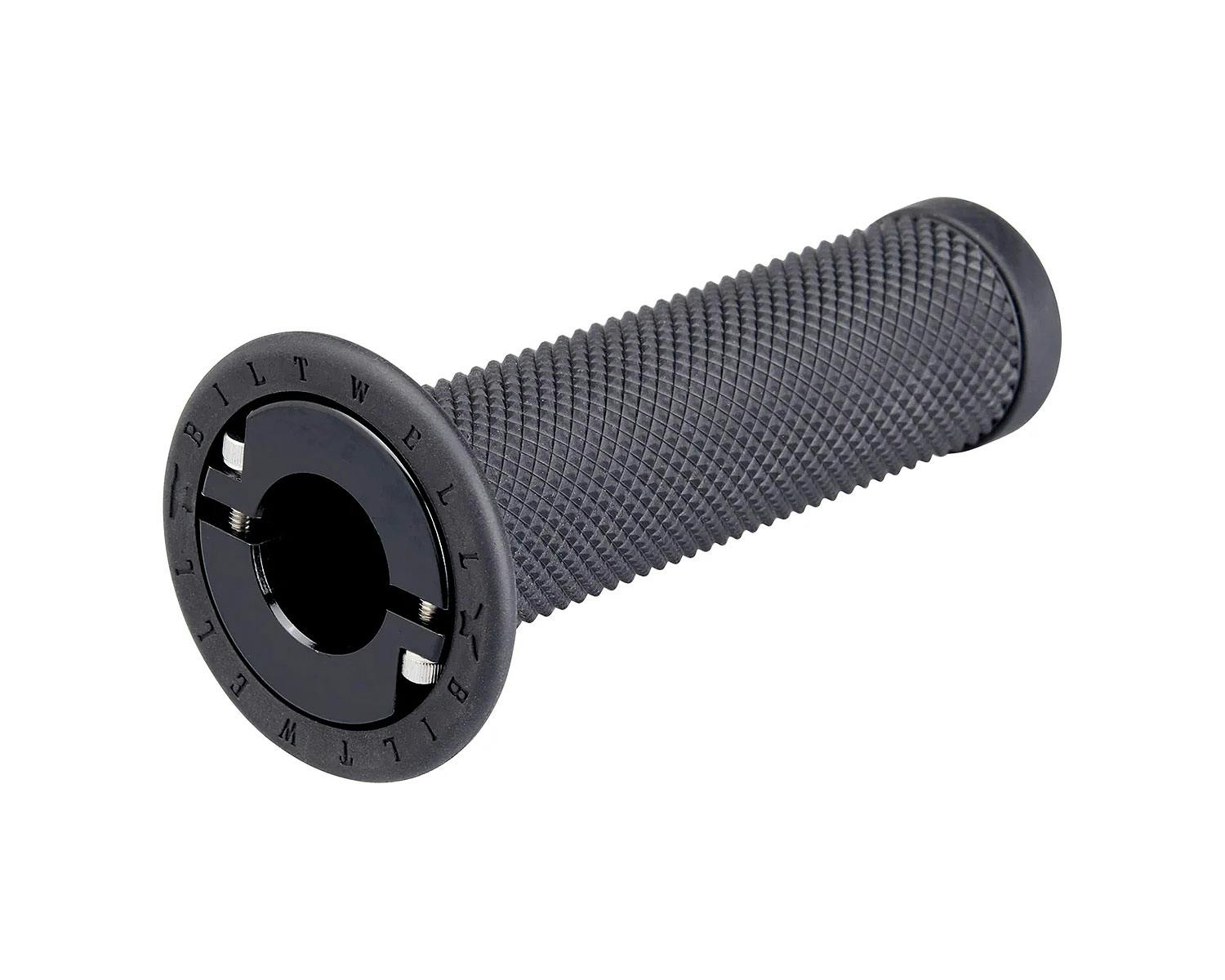 LFE BUMPER MINI | LOCKFIELD EQUIPMENT