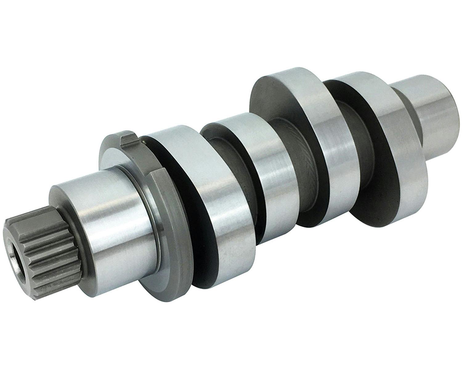 ハーレー用パーツ カスタムパーツの通信販売 ネオファクトリー