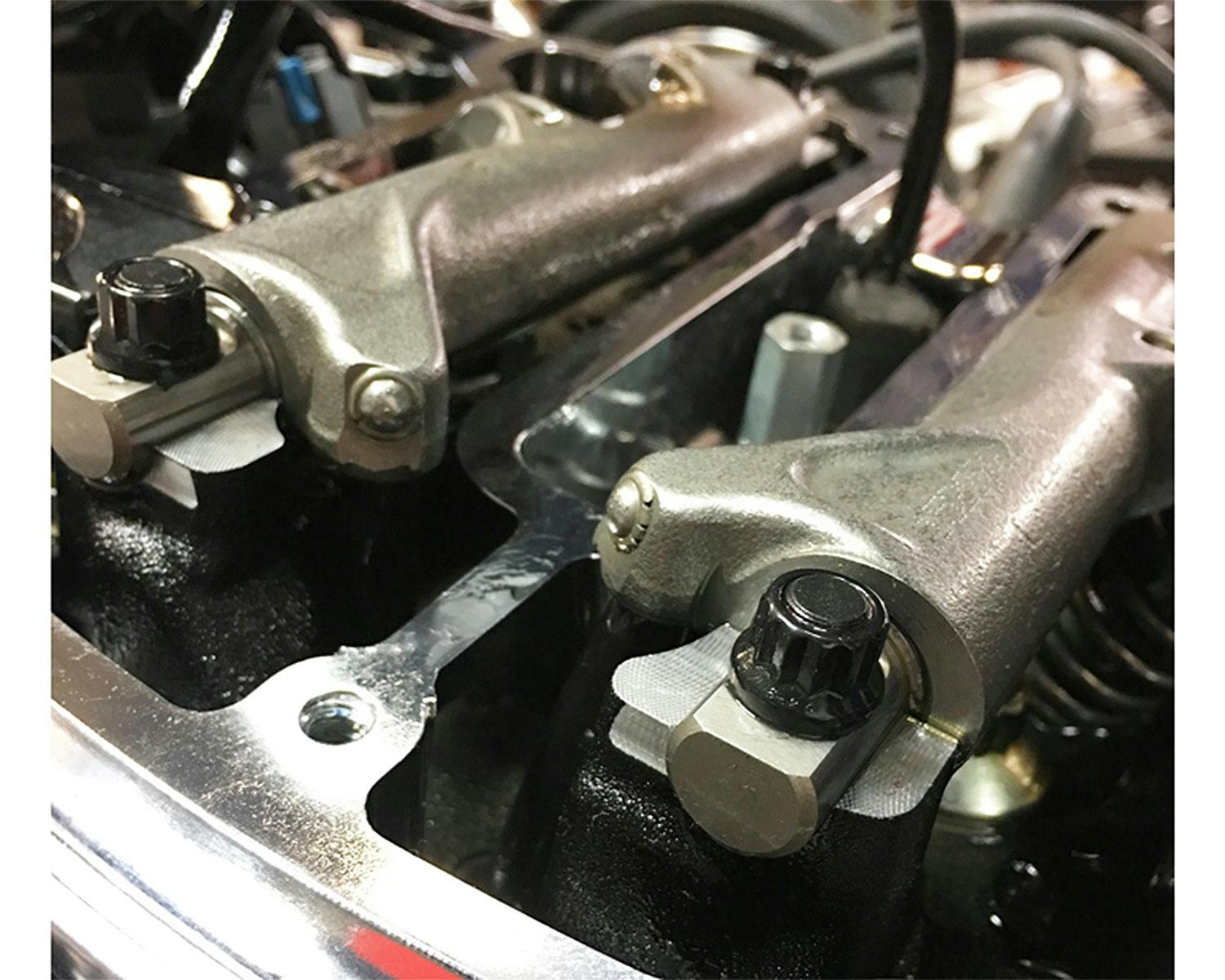 取寄せ ARP?12ポイントファスナーキット フューリング オイルポンプ Bolt Kit Rocker Cover Evolution 3044 #DRAG #24010949 FEULING フューリング ARP インターナルエンジン用 12ポイント