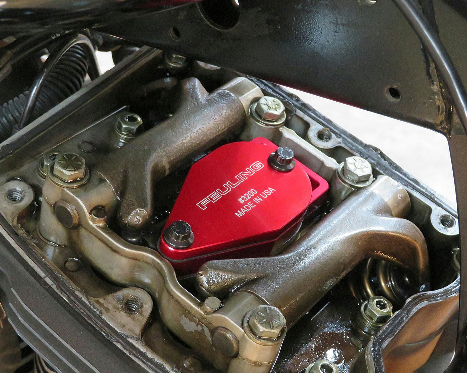 ご確認用 ハーレー用パーツ カスタムパーツの通信販売 ネオファクトリー