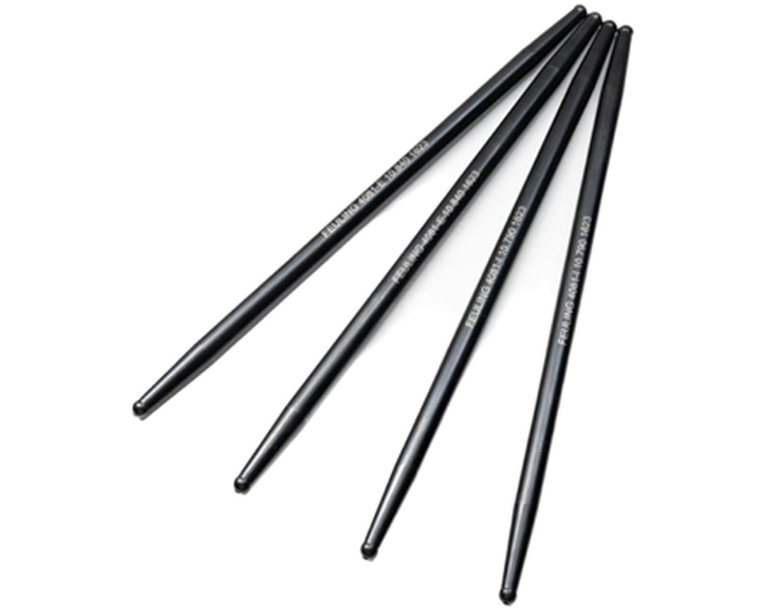 ハーレー用パーツ カスタムパーツの通信販売 ネオファクトリー