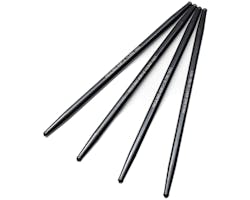 HP+ ワンピースプッシュロッドセット 580+