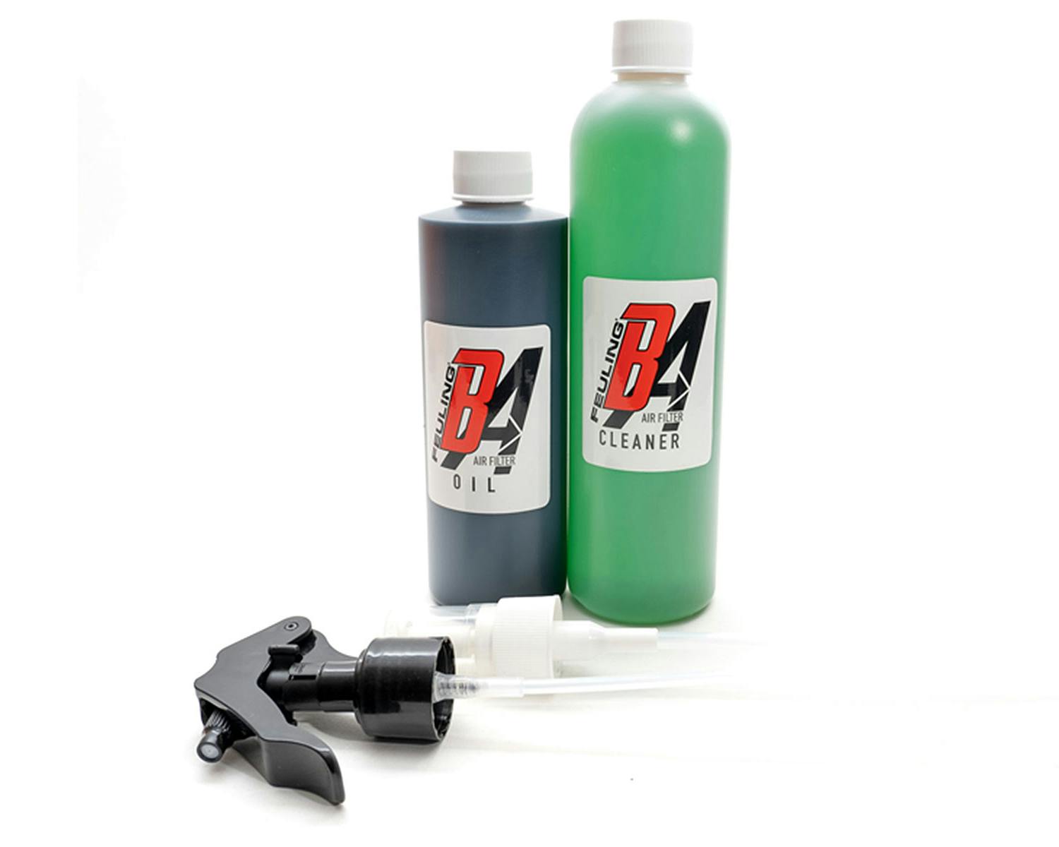 ハーレー用パーツ カスタムパーツの通信販売 ネオファクトリー