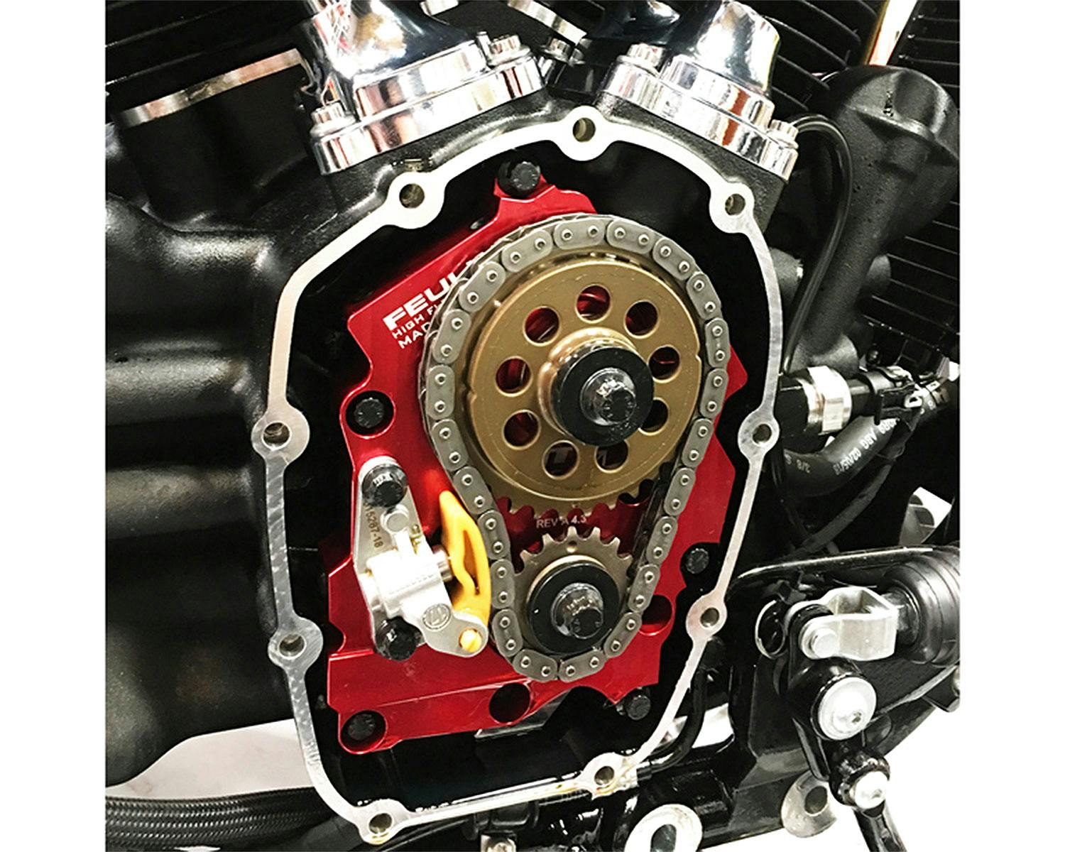ハーレー用パーツ カスタムパーツの通信販売 ネオファクトリー