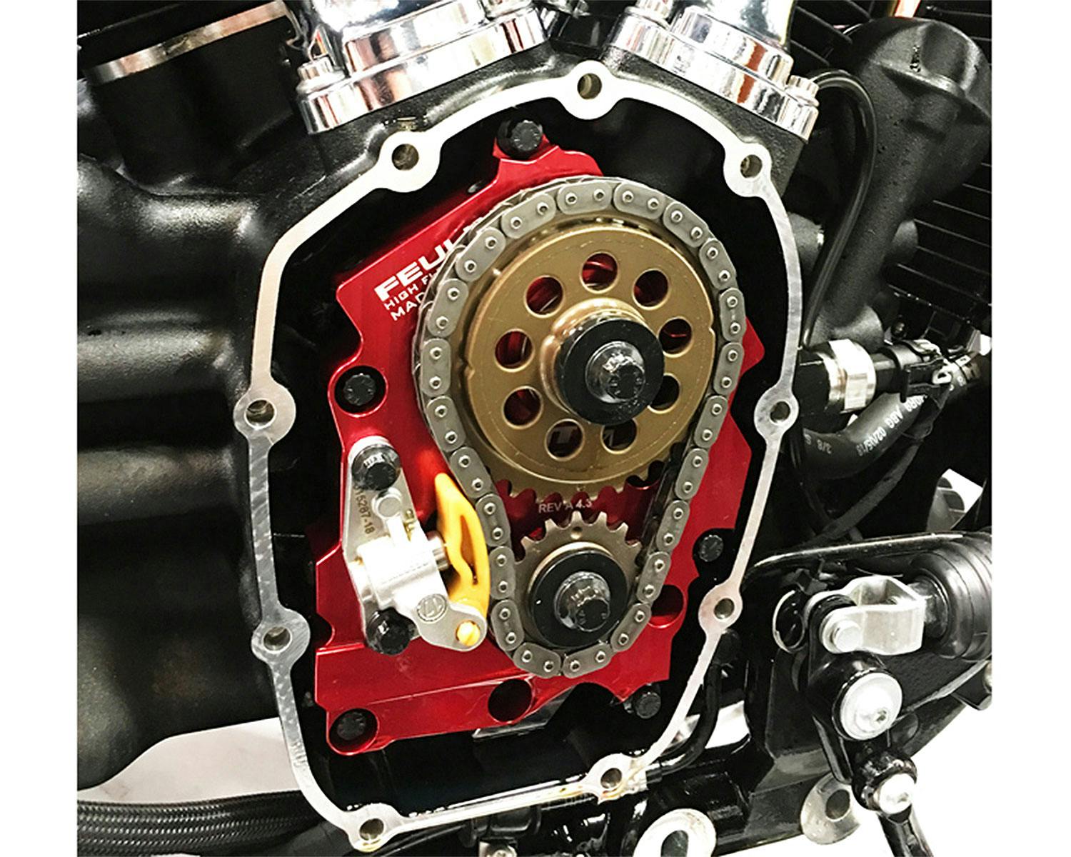 ハーレー用パーツ カスタムパーツの通信販売 ネオファクトリー