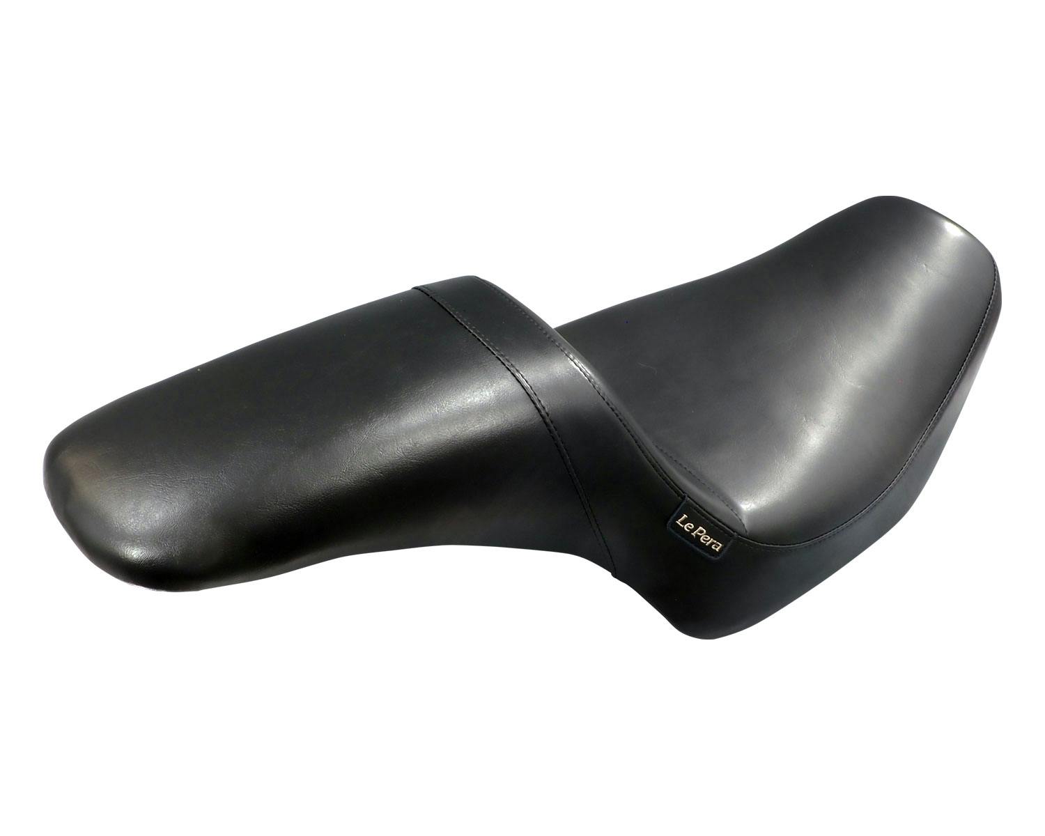 ハーレー用パーツ カスタムパーツの通信販売 ネオファクトリー