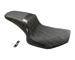 キックフリップシート 82-94y FXR DMグリップ素材