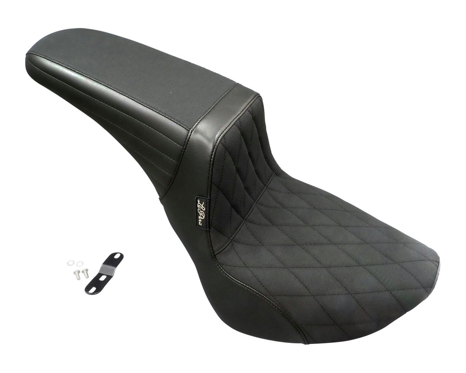 ハーレー用パーツ カスタムパーツの通信販売 ネオファクトリー