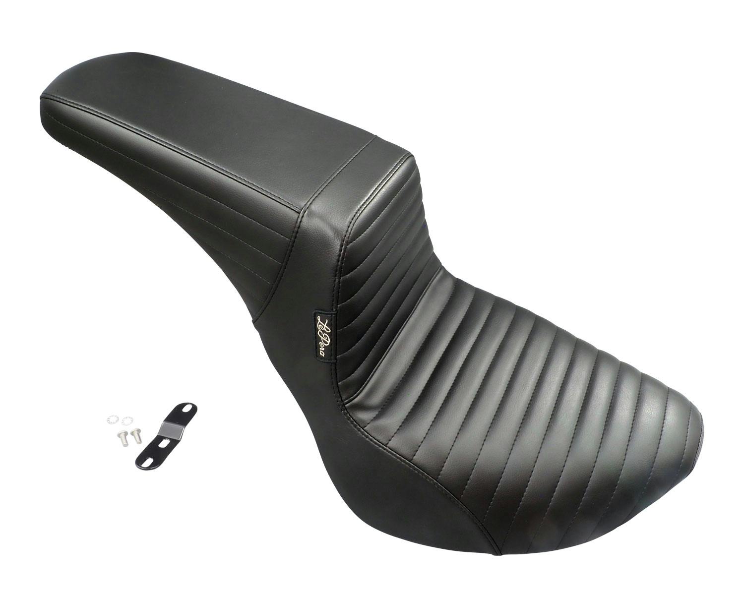 ハーレー用パーツ カスタムパーツの通信販売 ネオファクトリー