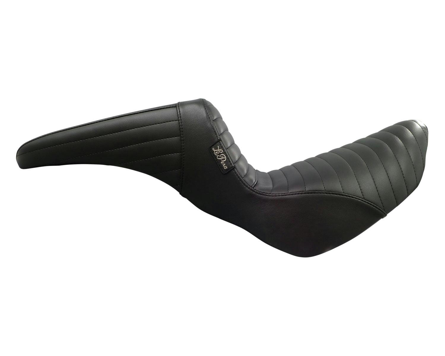 レイページ Kawasaki Motorcycle 1994 OEM Parts Diagram for Fuel Tank