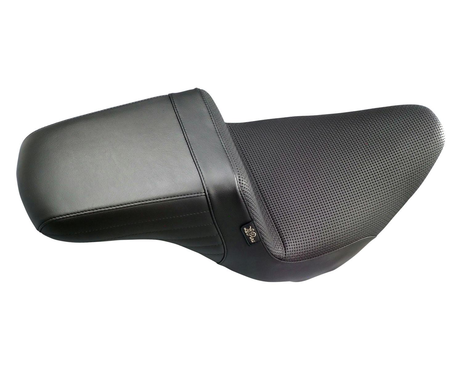 ハーレー用パーツ カスタムパーツの通信販売 ネオファクトリー