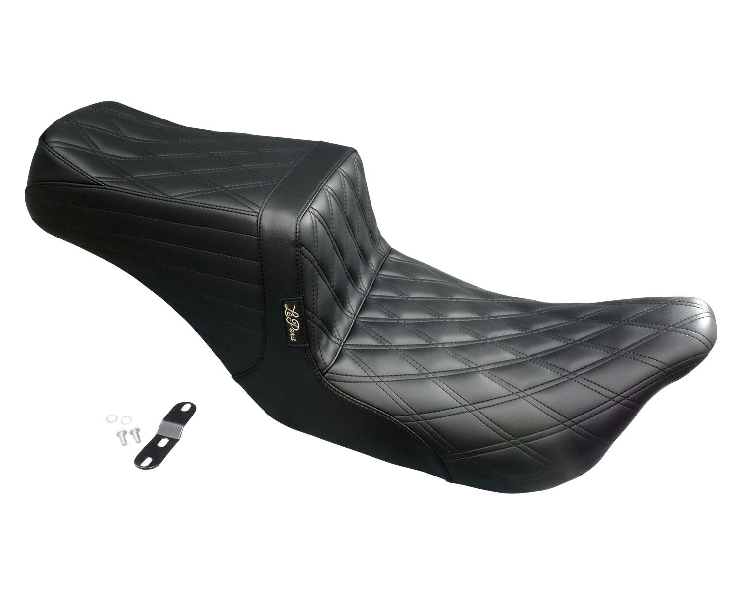 ハーレー用パーツ カスタムパーツの通信販売 ネオファクトリー