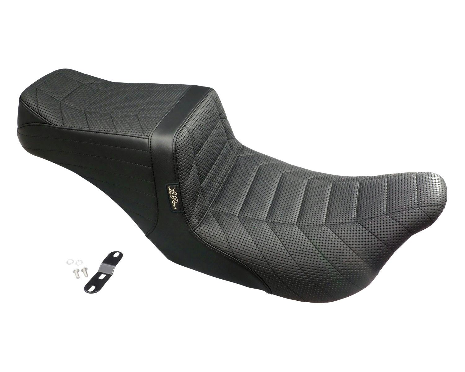 ハーレー用パーツ カスタムパーツの通信販売 ネオファクトリー