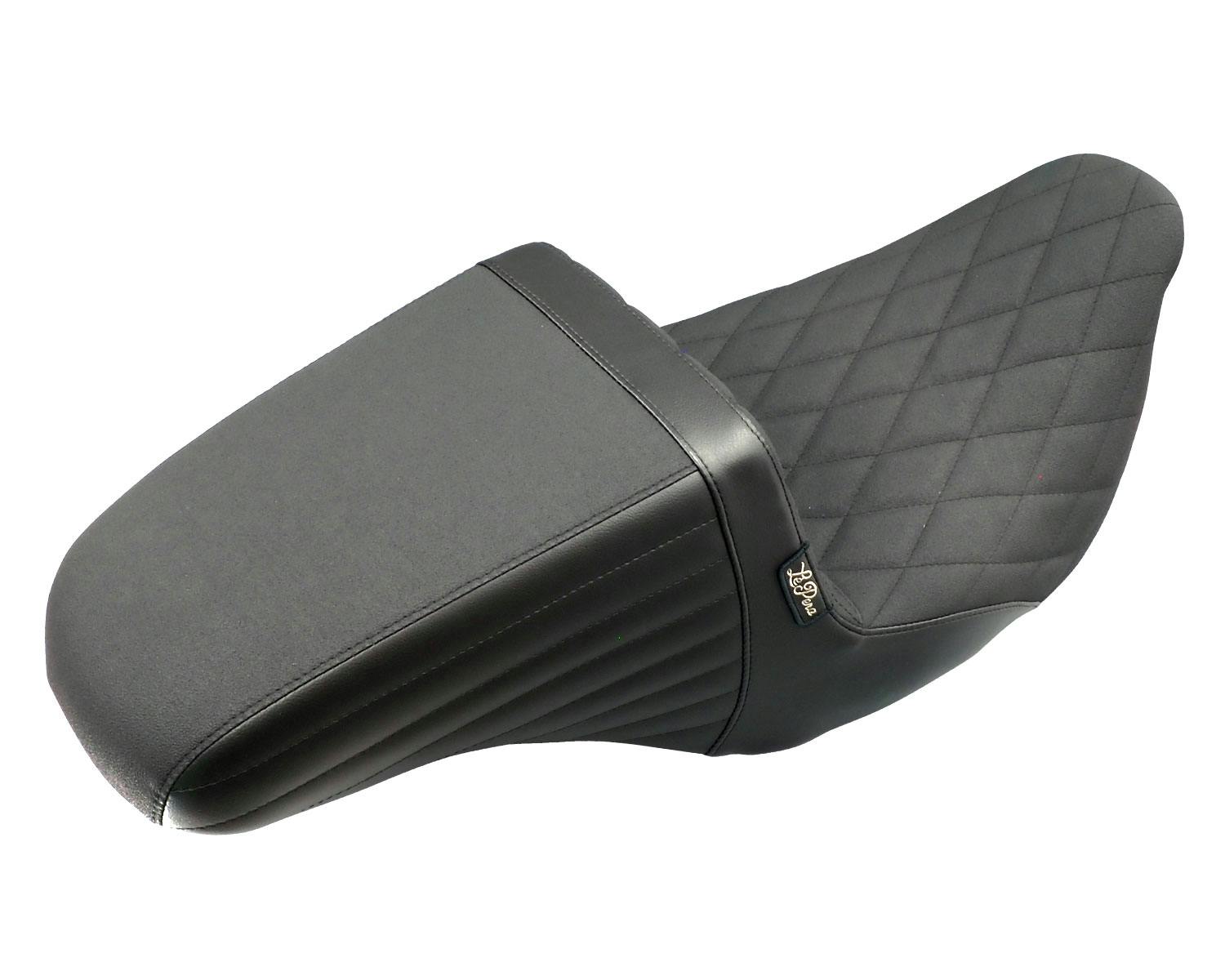 ハーレー用パーツ カスタムパーツの通信販売 ネオファクトリー