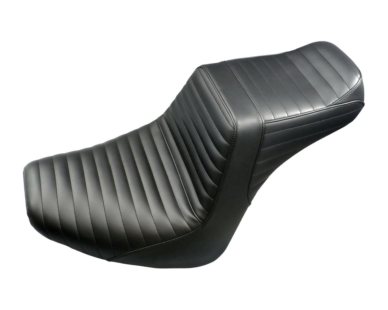 ハーレー用パーツ カスタムパーツの通信販売 ネオファクトリー