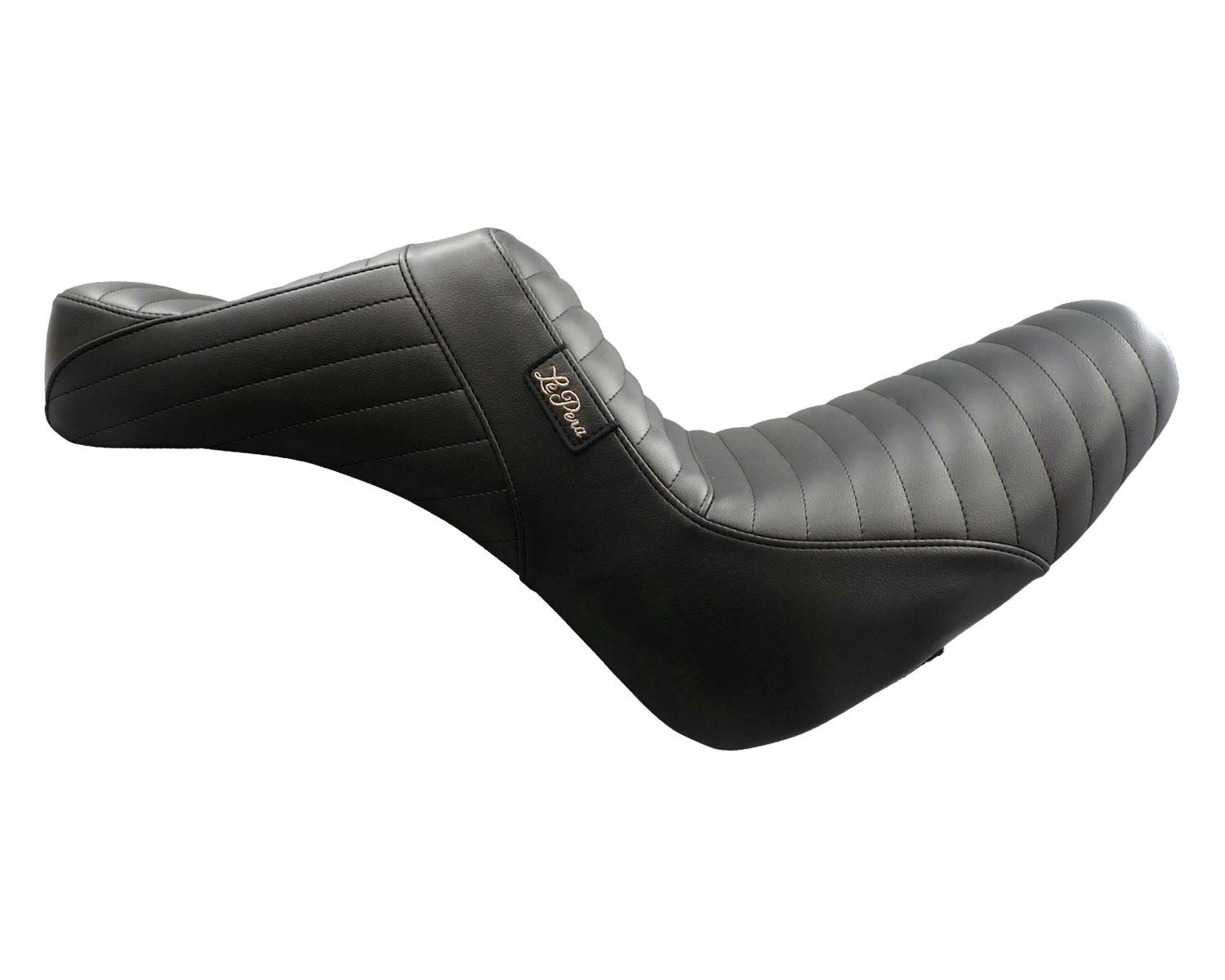 ハーレー用パーツ カスタムパーツの通信販売 ネオファクトリー