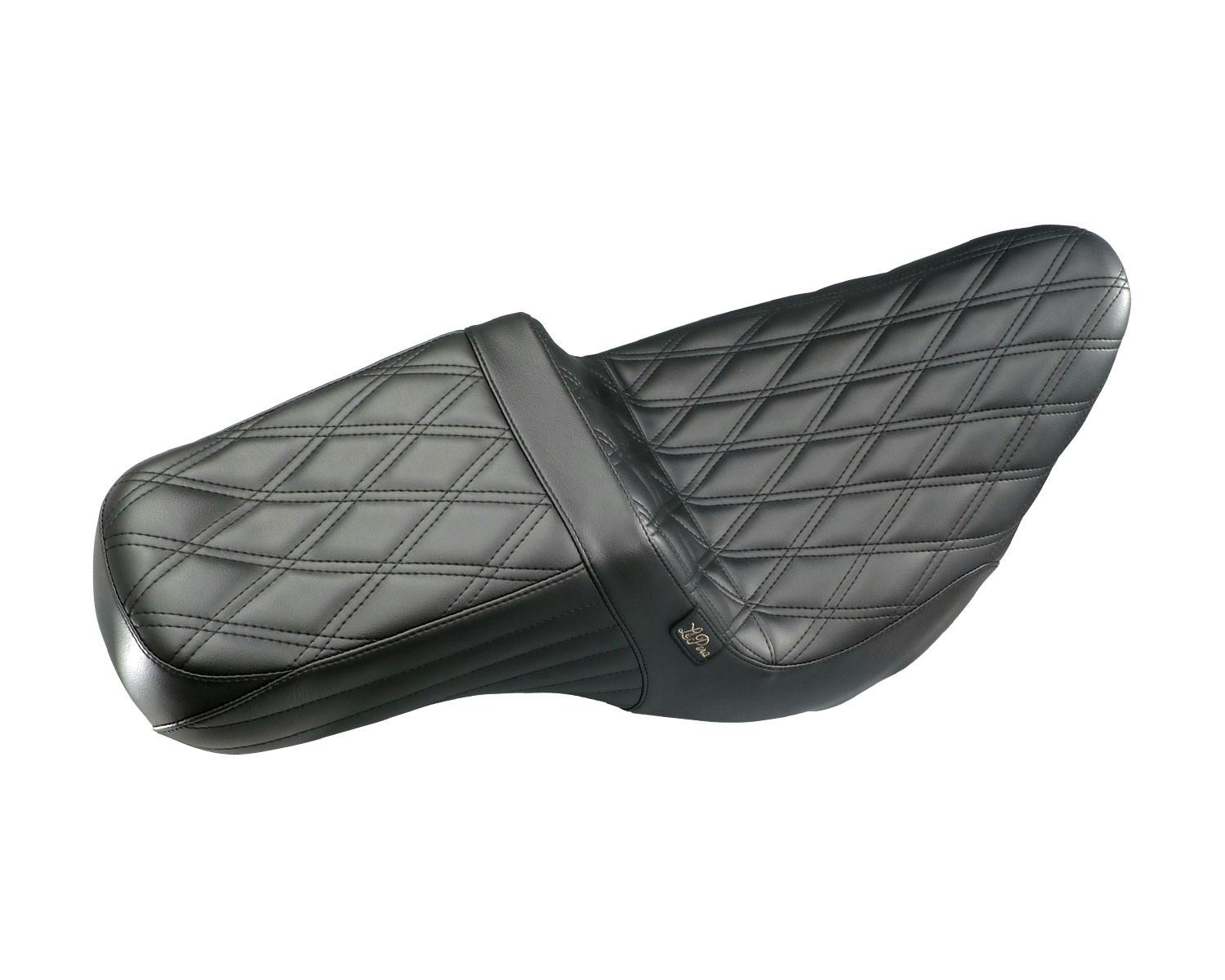 ラペラシート LXー580DD 楽天市場】LePera ラペラ テールウィップシート 150mmリアタイヤ仕様の