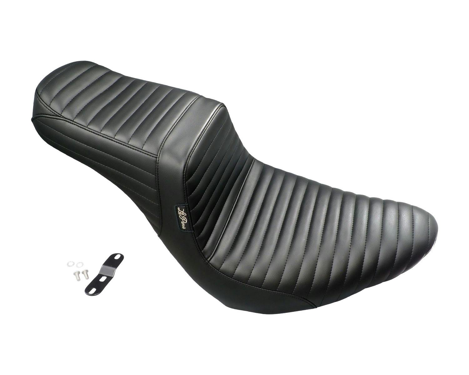 ソフテイル用 < 車種別シート < シート周り - ハーレー用パーツ