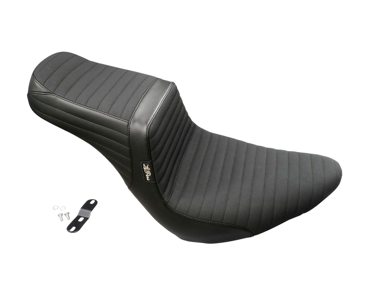 ハーレー用パーツ カスタムパーツの通信販売 ネオファクトリー