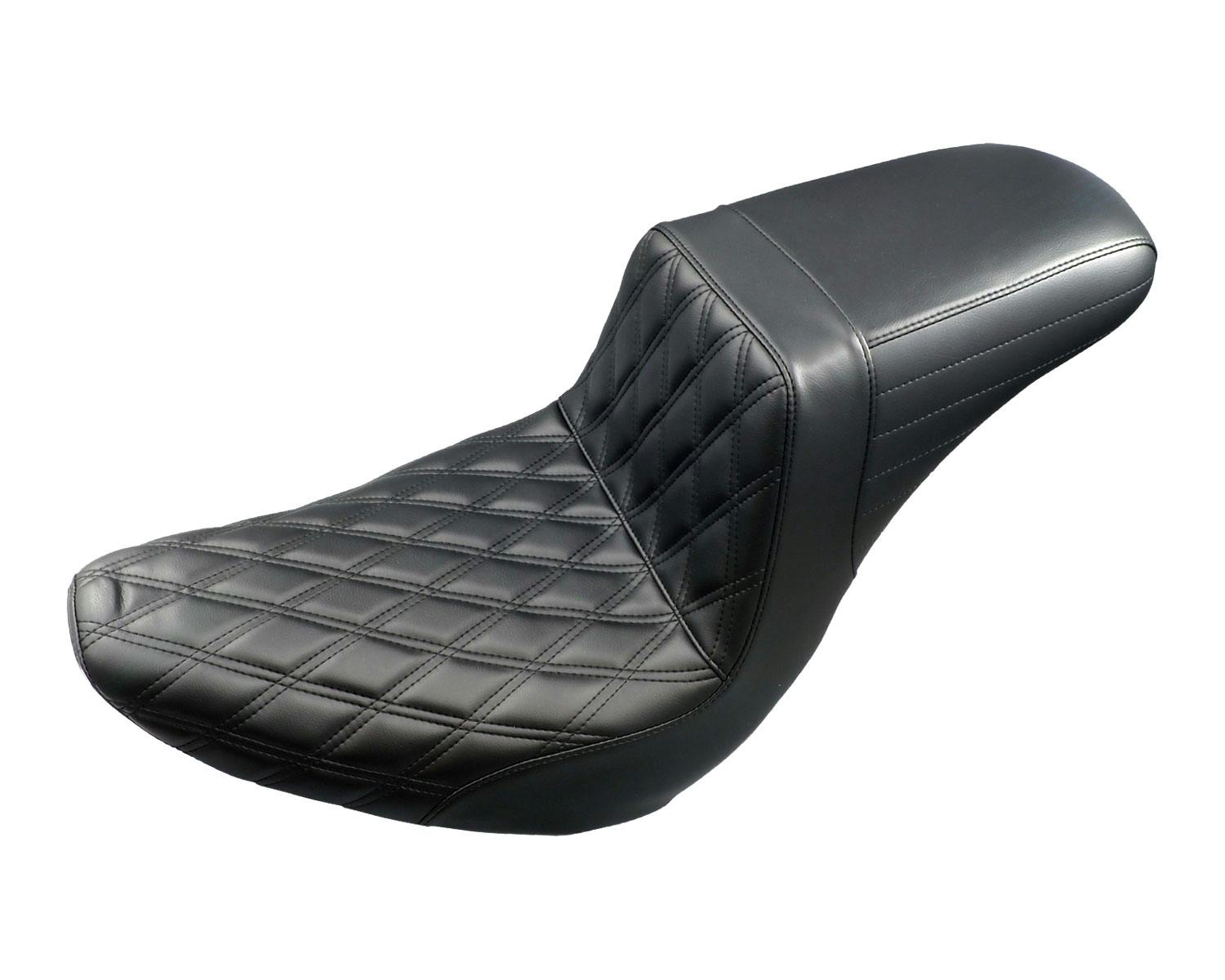 エアライドページ ハーレー用パーツ カスタムパーツの通信販売 ネオファクトリー