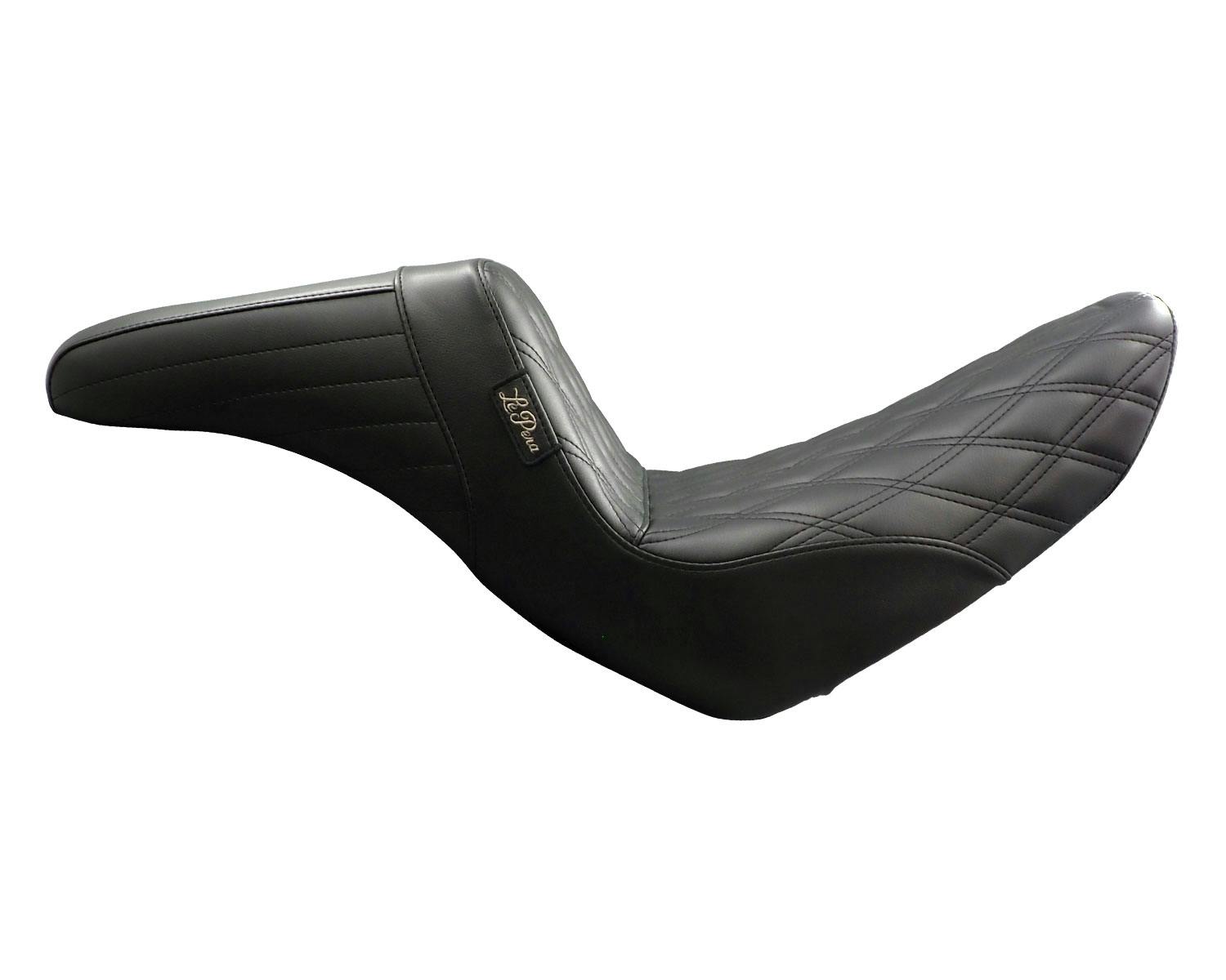 ハーレー用パーツ カスタムパーツの通信販売 ネオファクトリー