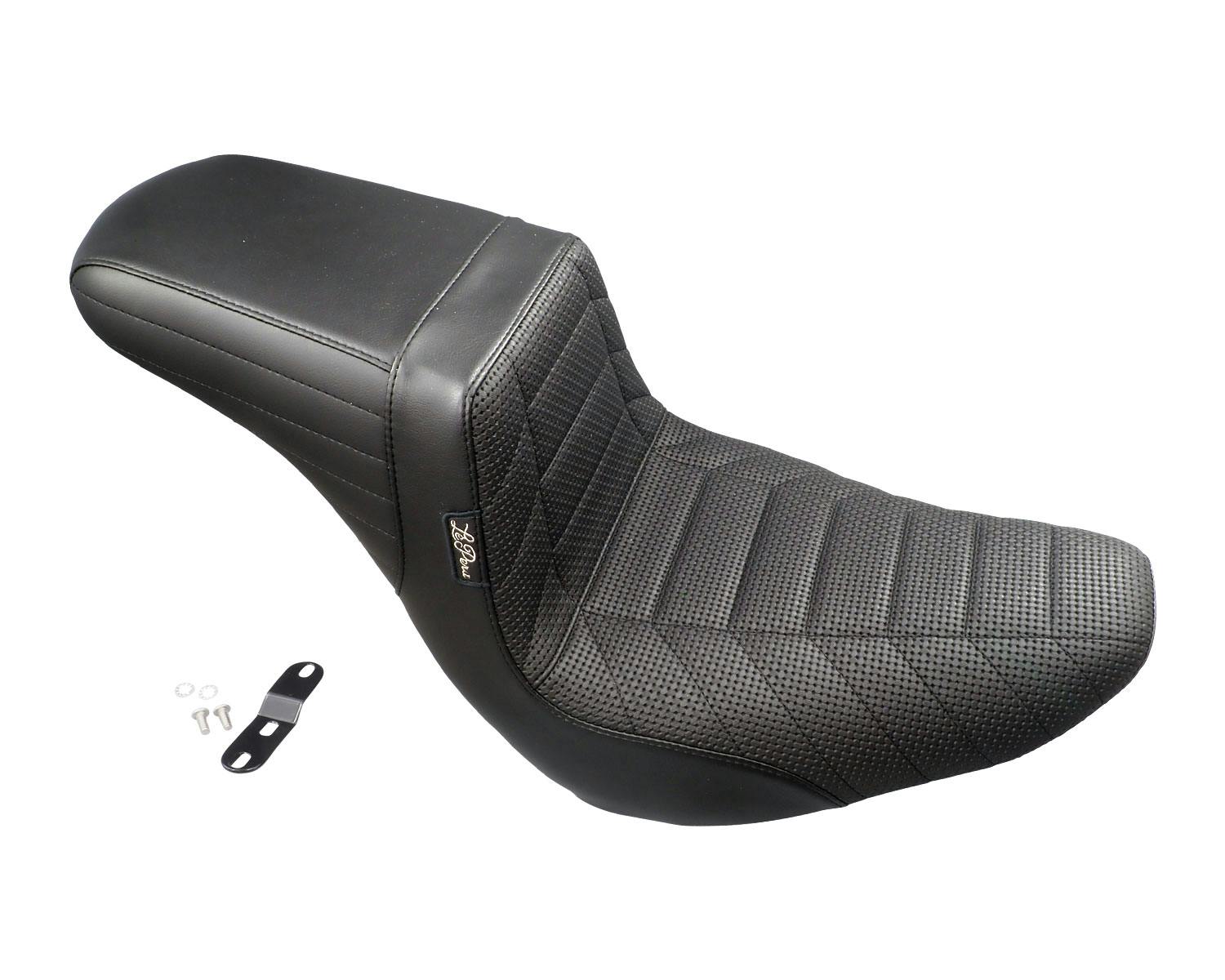 Nハッピーさん専用 ハーレー用パーツ カスタムパーツの通信販売 ネオファクトリー