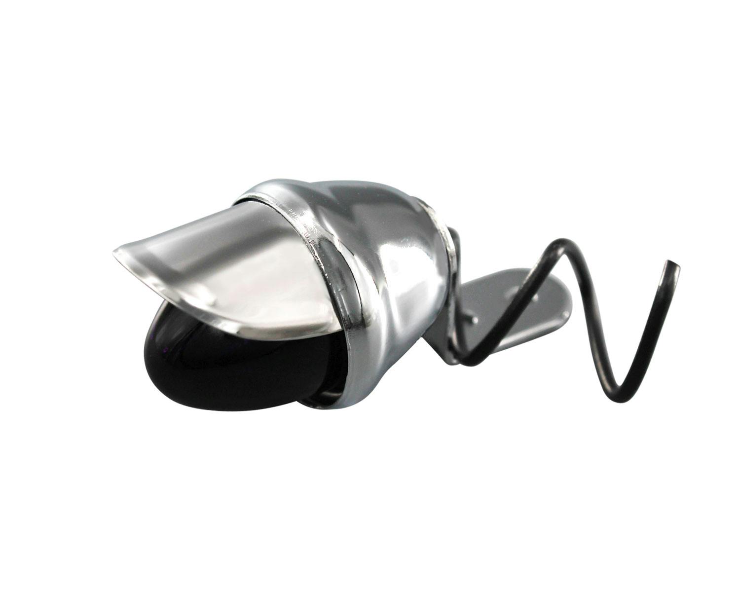 専用⭐︎ ハーレー用パーツ カスタムパーツの通信販売 ネオファクトリー