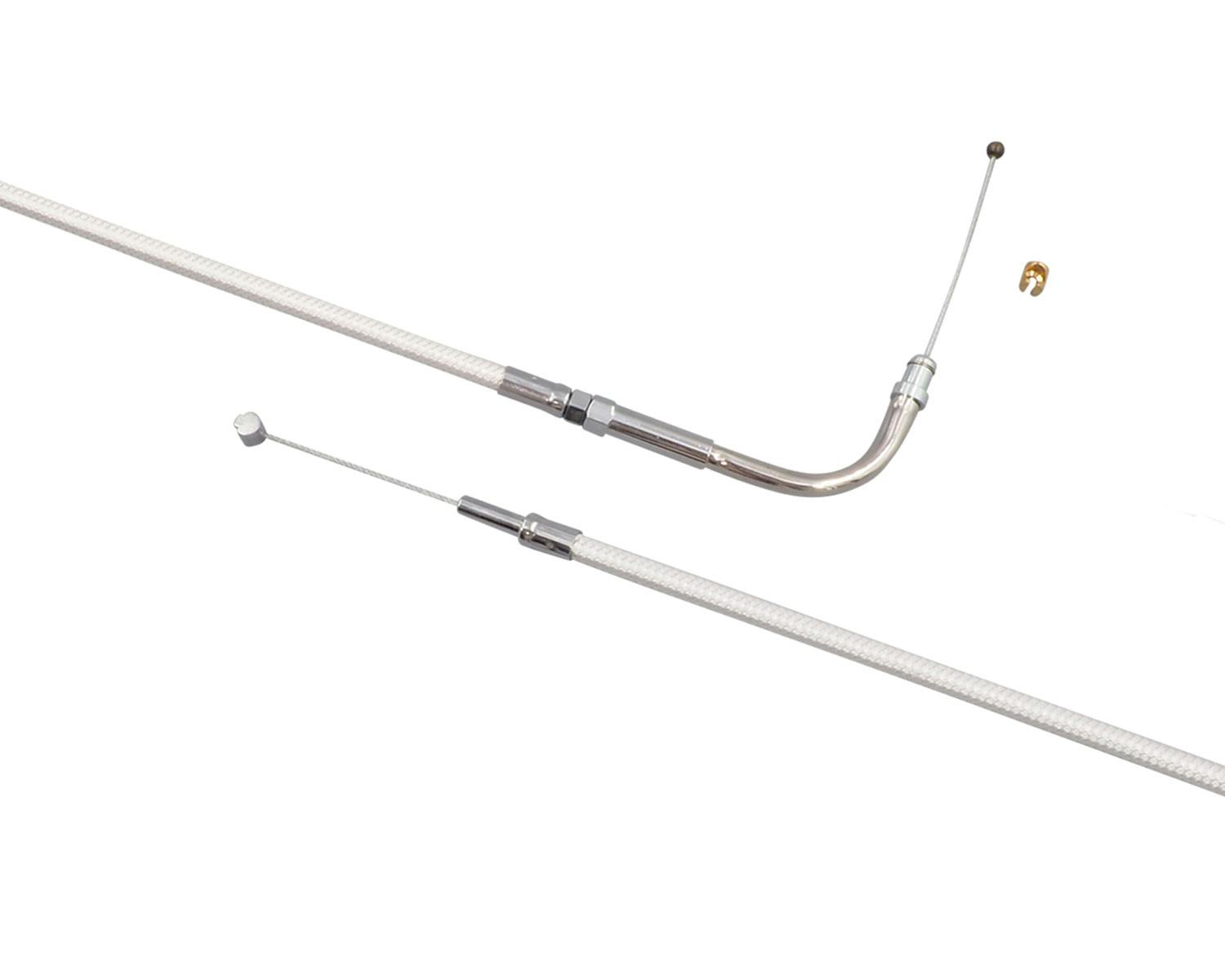 mshr5103様 ご購入予定品 ハーレー用パーツ カスタムパーツの通信販売 ネオファクトリー