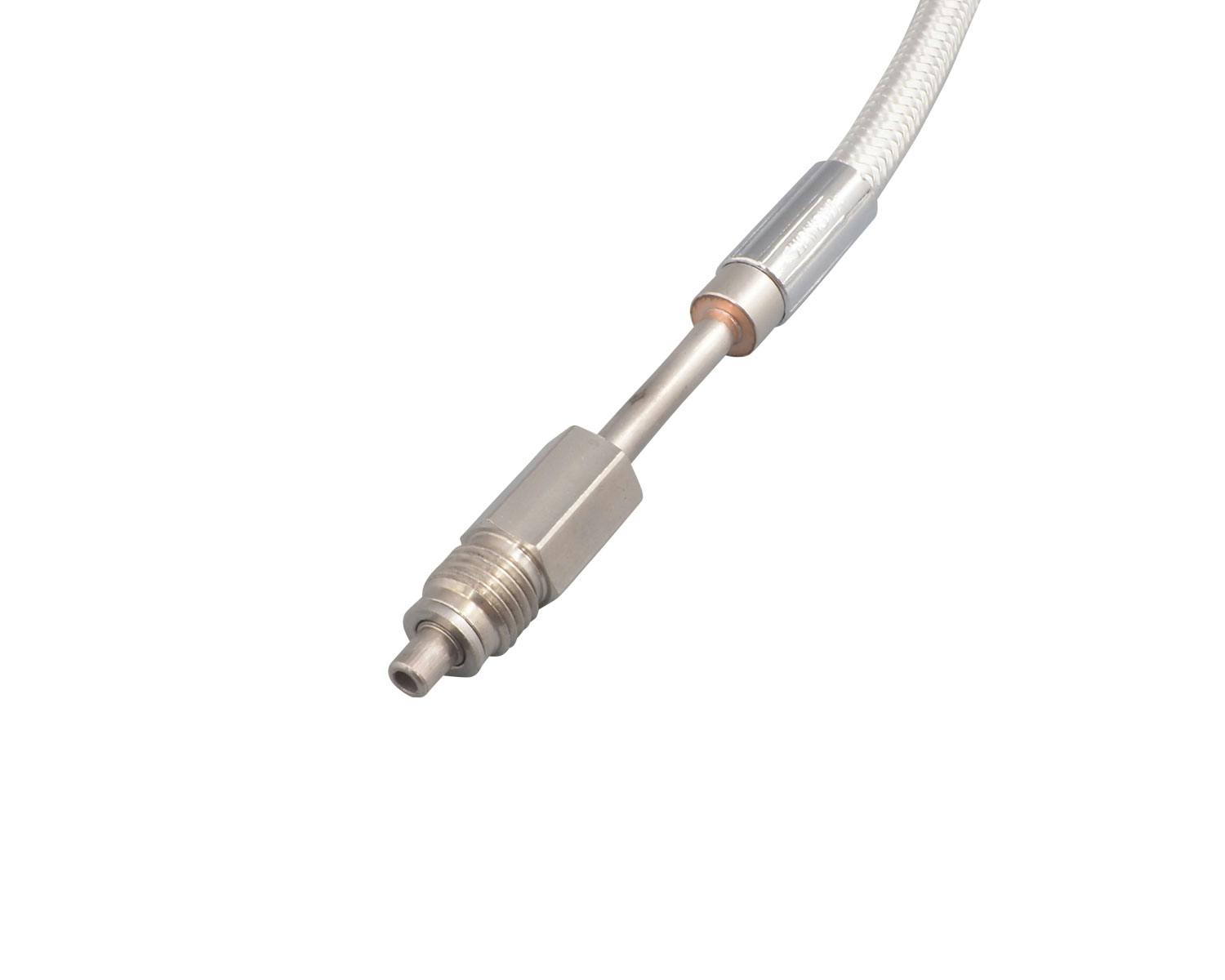 リーチ様 When it came to the speed controller, I initially thought
