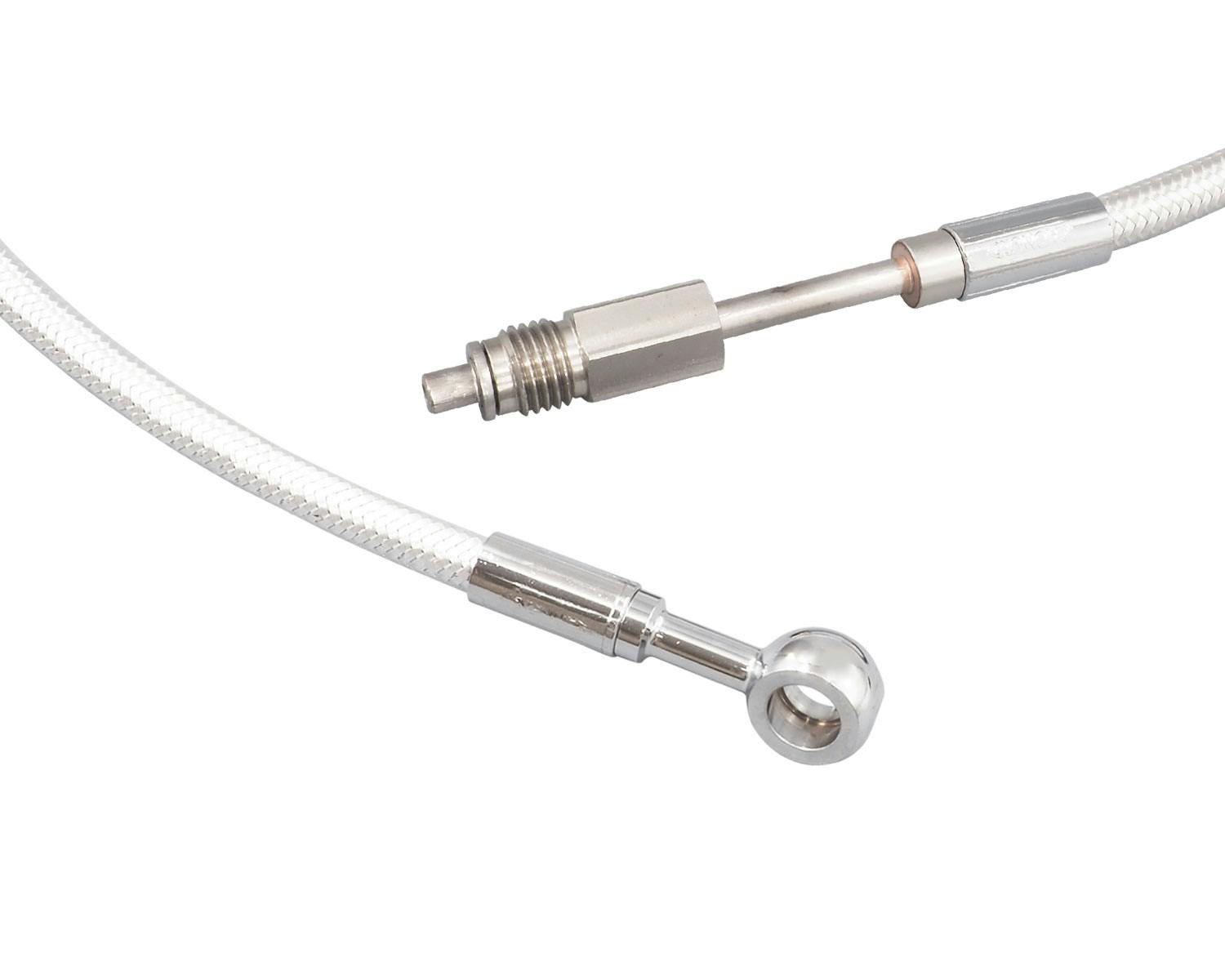 ハーレー用パーツ カスタムパーツの通信販売 ネオファクトリー