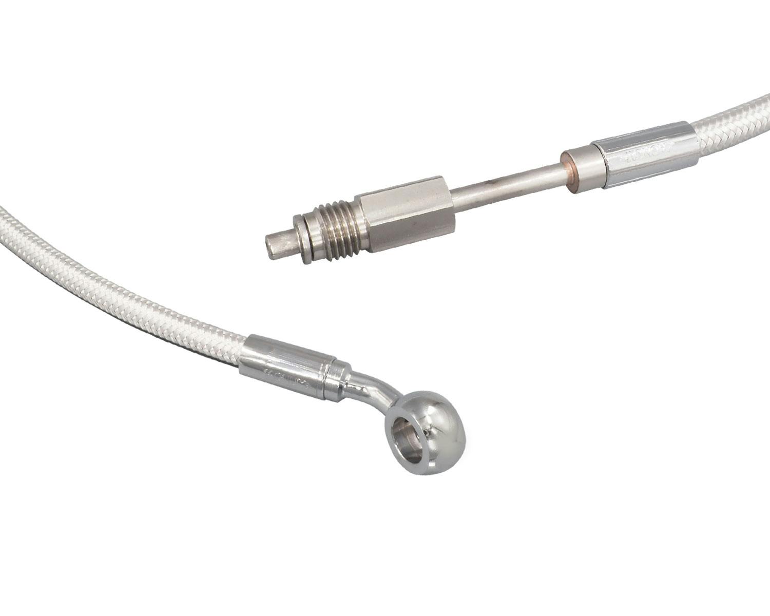 その他 sui AmiAmi [Character & Hobby Shop] | 1/72 Yukikaze FFR-31