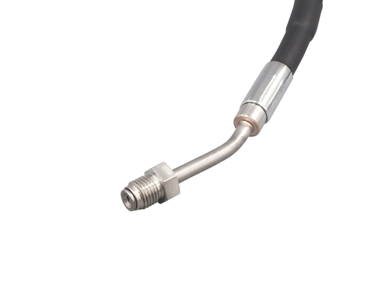 その他 s New Genuine OEM Nissan Speedometer Pinion Assembly NISSAN