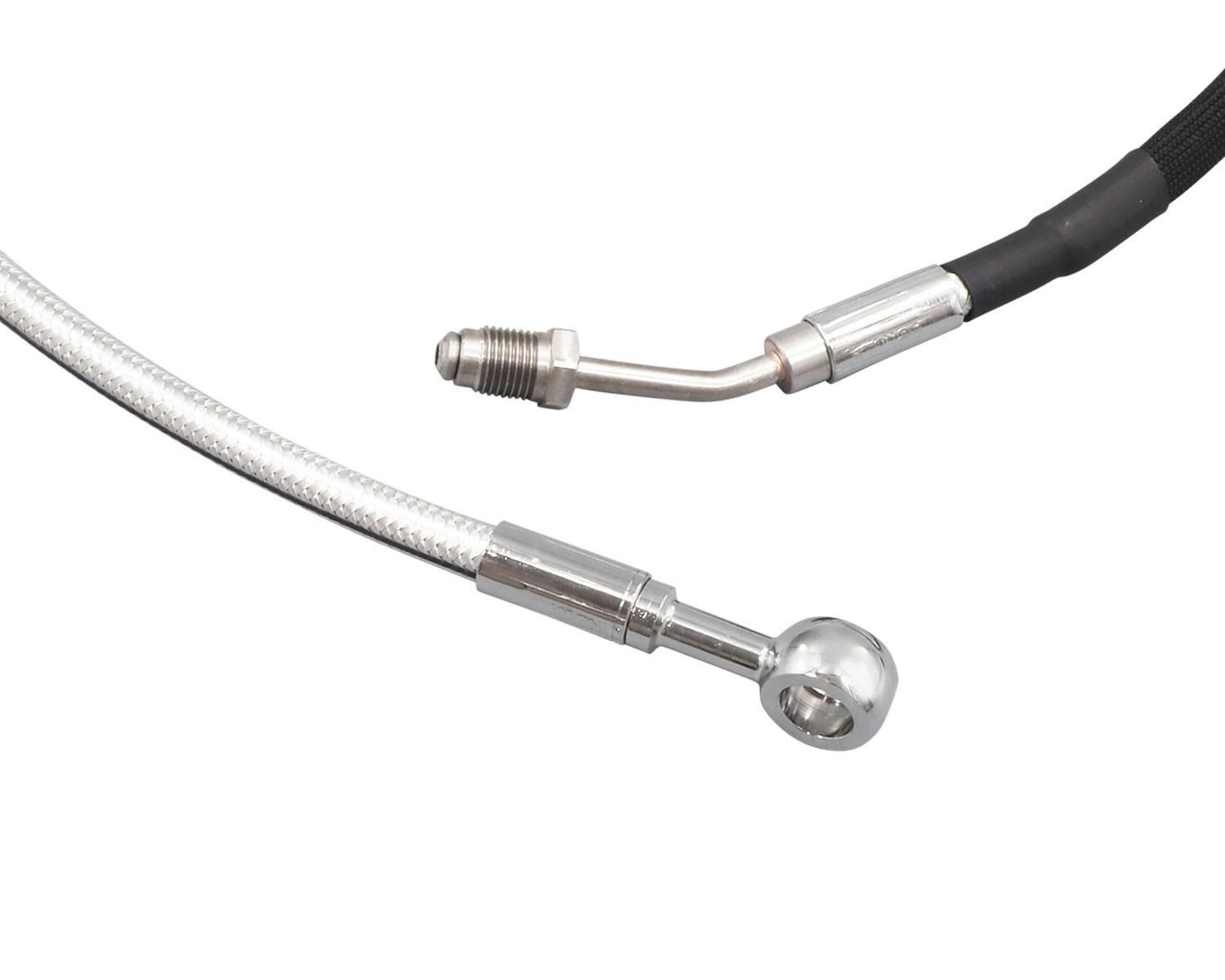 軸37 HUFN504-インパクト用軸付フラップ50×25×6．35#60