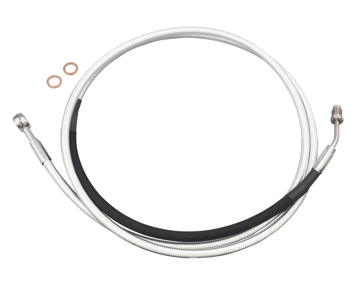 サチ　GZ Amazon.com: KAKEI Stihl Chainsaw Chain 18 Inch .325