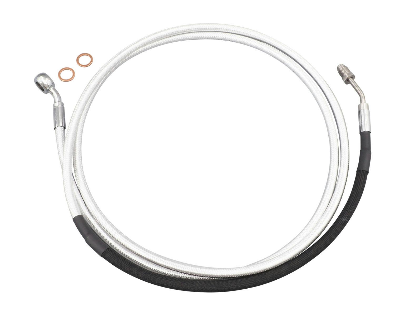 システィーン MOONSTAR 810s EC STORE / ET002 STUDEN SILVER/GRAY
